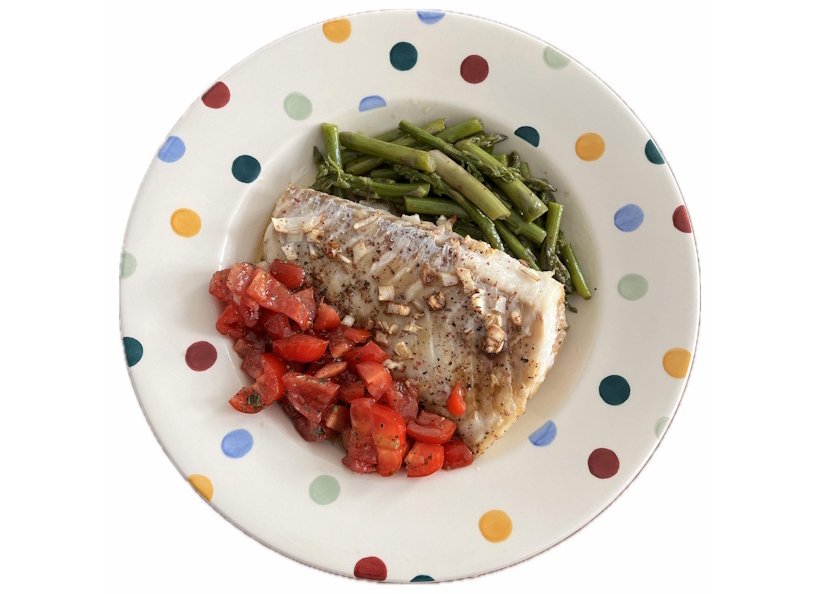 <img alt="" src="/images/5/c/0/9/6/5c0961b10619ac5d9fcdabd4d382bd6d7bb2fcd2-dos-de-cabillaud-tomates-confites-asperges.jpg" />