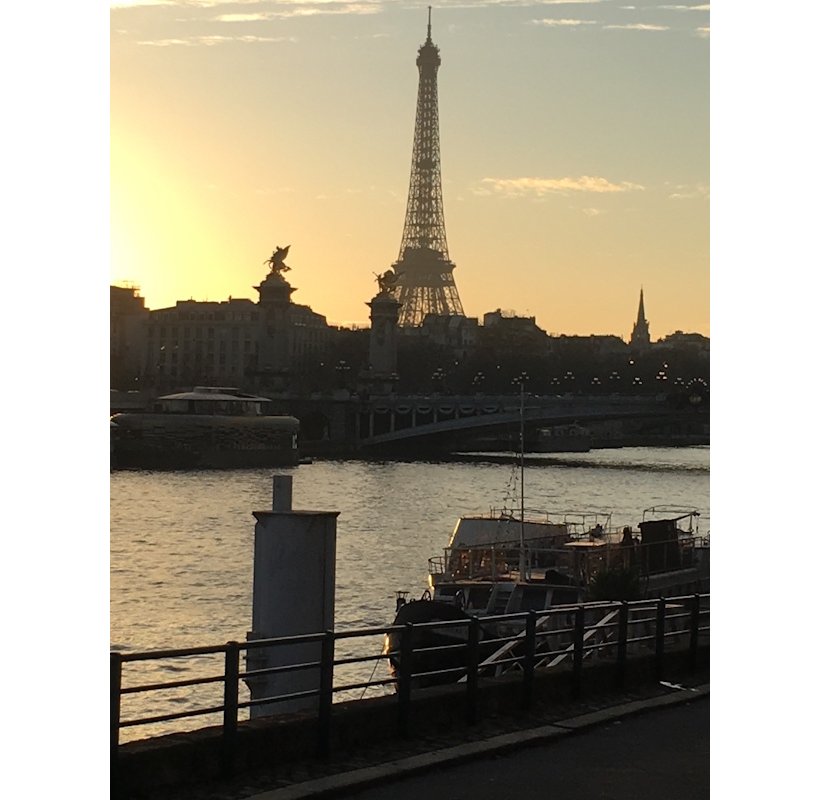 <img alt="" src="/images/a/c/f/7/7/acf770cb5312a15054c27ccb1020e352d9fd9170-tour-eiffel-7.jpg" />