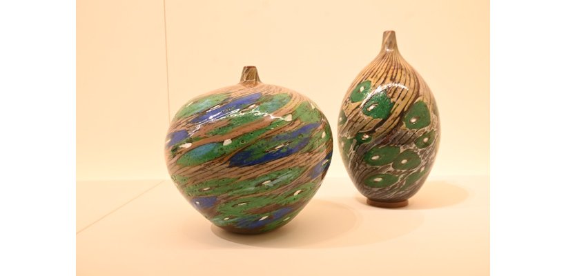<img alt="" src="/images/e/1/6/f/d/e16fdc782408afc1cb61ee83e9f5cf429dae56c4-yoichi-ohira---japan-in-murano---magazzino-art-center-18.jpg" />