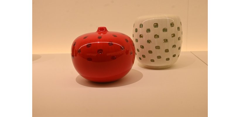 <img alt="" src="/images/2/a/e/9/9/2ae9920d4c42c4fa5ad36f7ae2e13d73435201b5-yoichi-ohira---japan-in-murano---magazzino-art-center-21.jpg" />