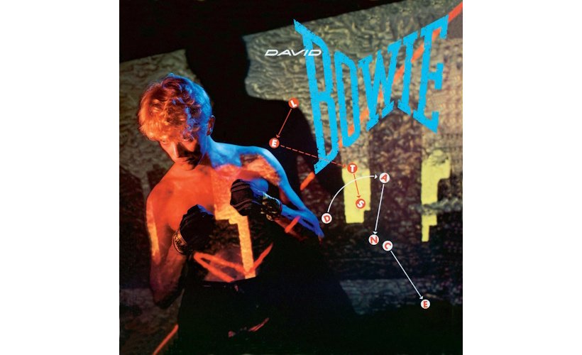 <img alt="" src="/images/e/5/c/9/4/e5c944850c10b554b8b6295026a0e6fde3df7d5b-bowie.jpg" />