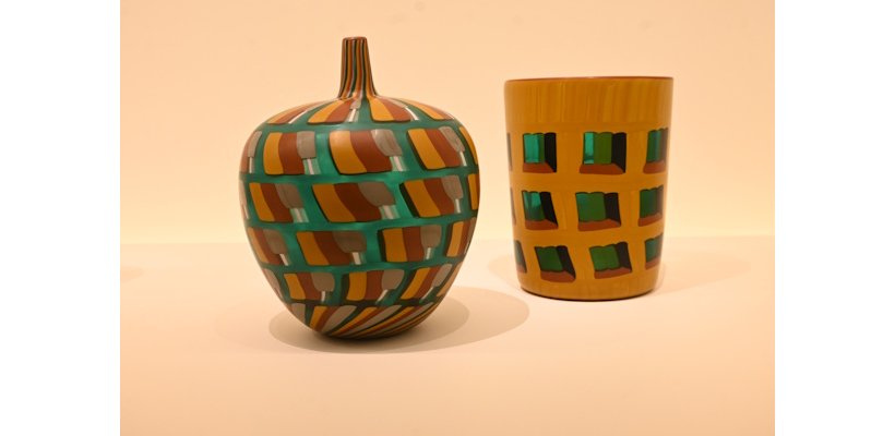 <img alt="" src="/images/b/0/c/5/2/b0c5294880eaf458c08695b1f2f75304f884c28f-yoichi-ohira---japan-in-murano---magazzino-art-center-05.jpg" />