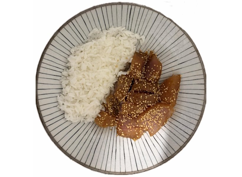 <img alt="" src="/images/5/8/7/9/5/58795a3f5170bd860bd85fb2b1e0973dcf3d9450-sashimi-thon-riz.jpg" />
