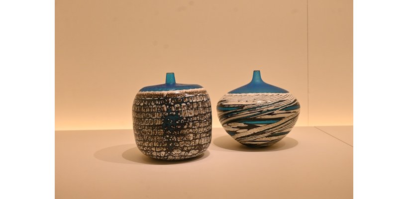 <img alt="" src="/images/0/1/a/9/f/01a9ff032d126aca055a090fb0b45e6179406cbf-yoichi-ohira---japan-in-murano---magazzino-art-center-16.jpg" />