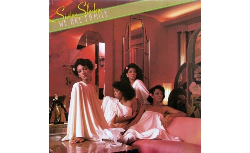 <img alt="" src="/images/b/5/f/8/6/b5f86bbedfbca948dc84872e289db453a6052aba-sister-sledge.jpg" />