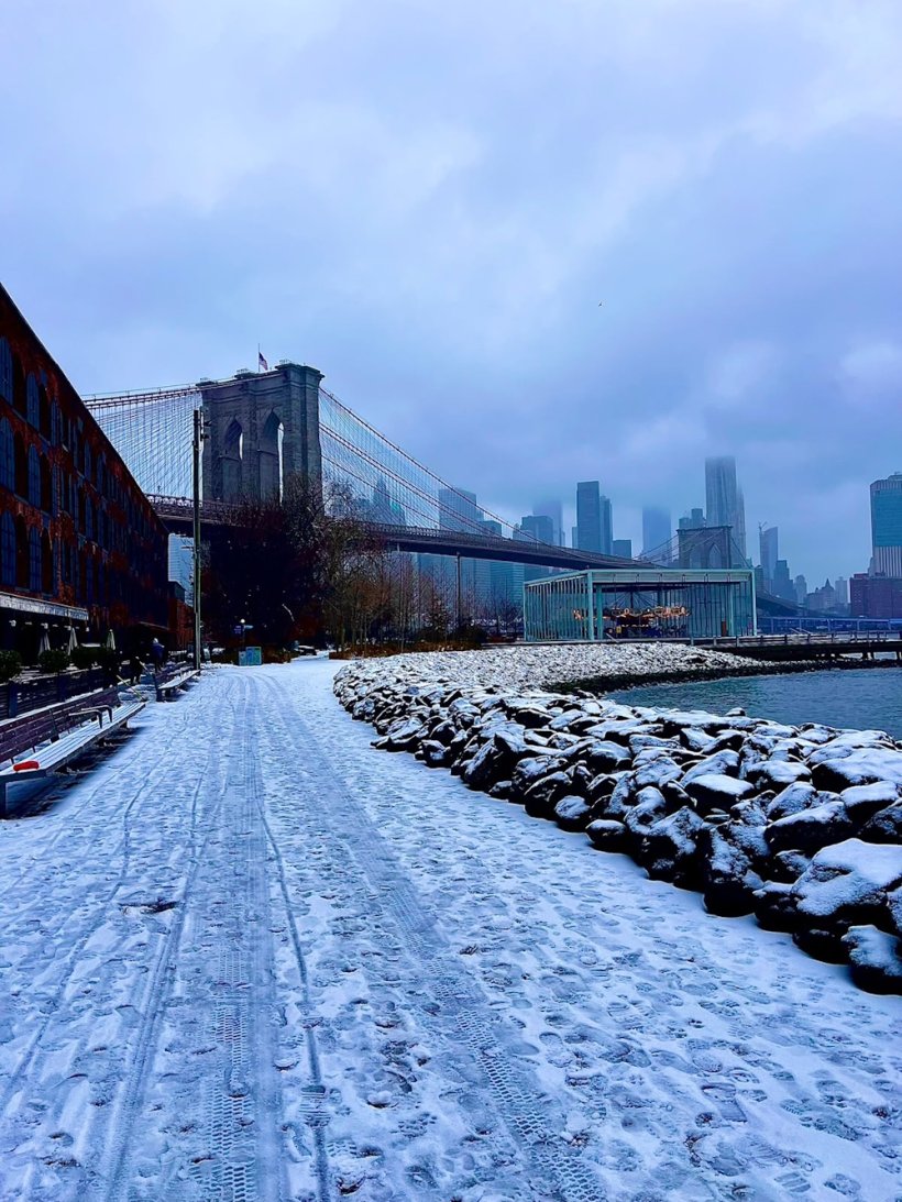 <img alt="" src="/images/f/c/f/6/2/fcf62fcf53c7a8ab921c3cdb3587f086cb60818a-brooklyn-16.jpeg" />