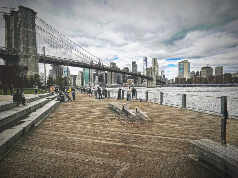 <img alt="" src="/images/6/e/e/5/1/6ee51bff65631e088c7b970ab20f71bcb7dfa226-brooklyn-01.jpeg" />