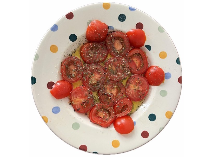 <img alt="" src="/images/1/4/a/4/3/14a4300f8d387fd0ac2d5990925716d5f21fecbb-tomates-basikic-huile-dolive.jpg" />