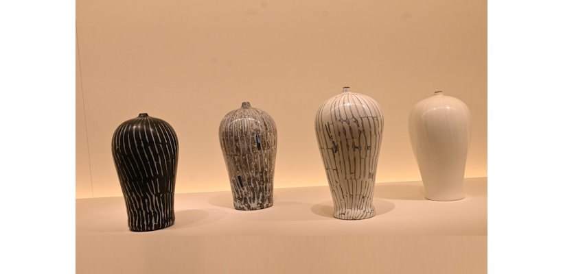 <img alt="" src="/images/b/4/c/d/9/b4cd9f91f352a12218c3150f5bc8f237259c422e-yoichi-ohira---japan-in-murano---magazzino-art-center-15.jpg" />