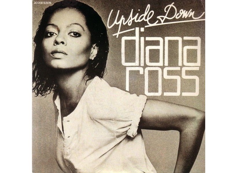 <img alt="" src="/images/0/b/8/2/1/0b821db4ee6a7e4d1023bb3d5ad75e7c86d9aa65-diana-ross.jpg" />