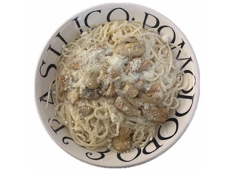<img alt="" src="/images/2/9/d/3/1/29d31ed2dccb9acb102d3a558d2ab2b29f4a0428-spaghetto-creme-et-pecorino.jpg" />