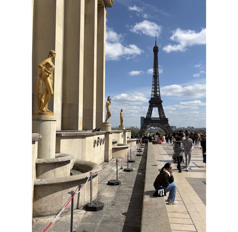 <img alt="" src="/images/f/a/7/a/b/fa7abd8e5798e8b29ebe459262b01c0c988f4bd0-tour-eiffel-2.jpg" />