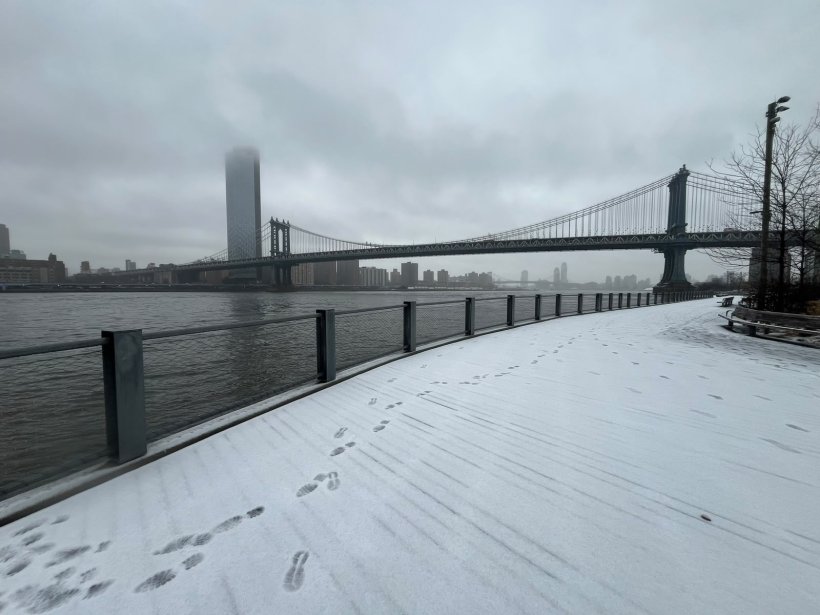 <img alt="" src="/images/a/e/3/a/0/ae3a0aaaad185b7faae0d26043486b5584cf1384-brooklyn-18.jpeg" />