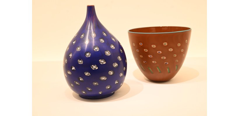 <img alt="" src="/images/5/5/2/9/e/5529e01d9c5d804a945319e6bf817af74aa22430-yoichi-ohira---japan-in-murano---magazzino-art-center-20.jpg" />