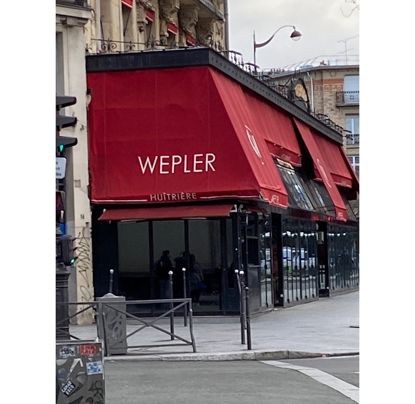 <img alt="" src="/images/f/1/4/0/5/f1405d94ef0b898130d1f6ee02584e271f5f4e9f-paris-brasserie-wepler.jpg" />