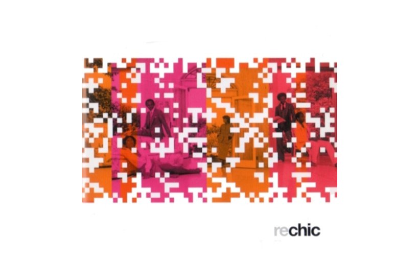 <img alt="" src="/images/9/8/6/d/d/986dd9589a181fa43453044a0e9e0342bd0d6c36-re-chic.jpg" />