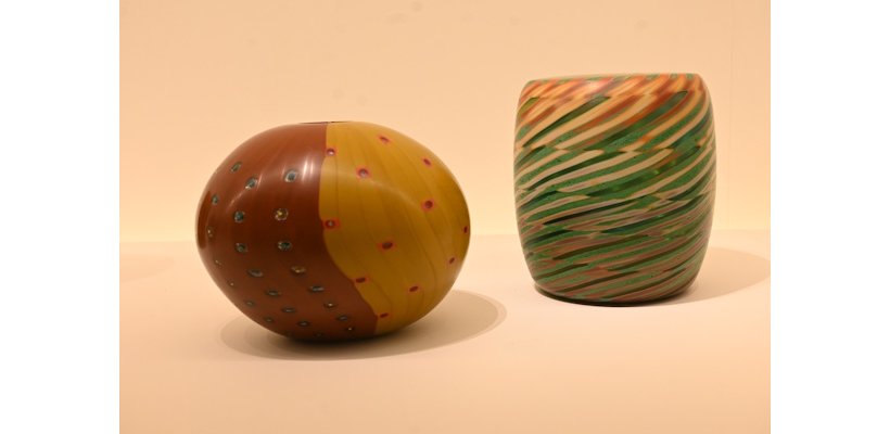<img alt="" src="/images/1/a/a/4/a/1aa4a2fcfc9d29dfcfacdfa265d592bbf3e7a441-yoichi-ohira---japan-in-murano---magazzino-art-center-22.jpg" />