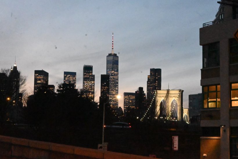 <img alt="" src="/images/0/c/e/1/a/0ce1a8a2d872533f1e66a1b044313823c4ed5dd4-brooklyn-13.jpeg" />