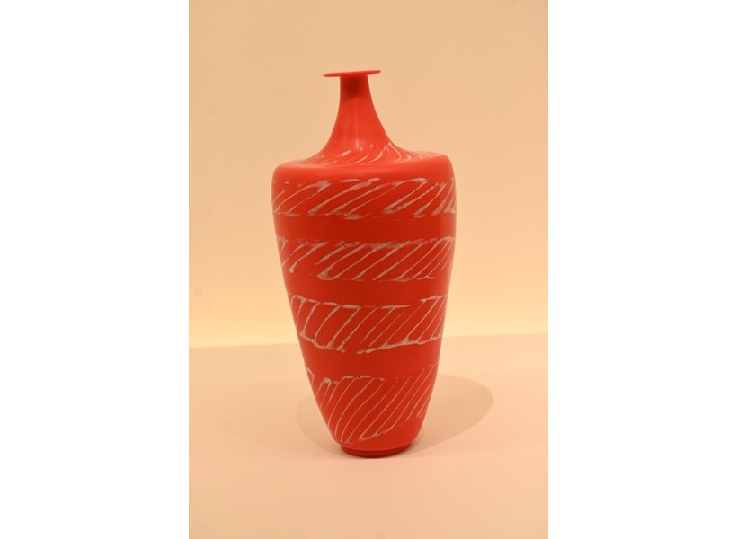 <img alt="" src="/images/7/5/0/d/c/750dc7745755f5402ef41836a86dc593b6175c34-yoichi-ohira---japan-in-murano---magazzino-art-center-03.jpg" />