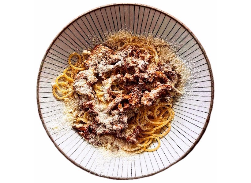 <img alt="" src="/images/4/a/5/d/d/4a5dd1455c17a6a7958b668fcb98bbc97bb7e39e-spagetti-bolognese-pecorino.jpg" />