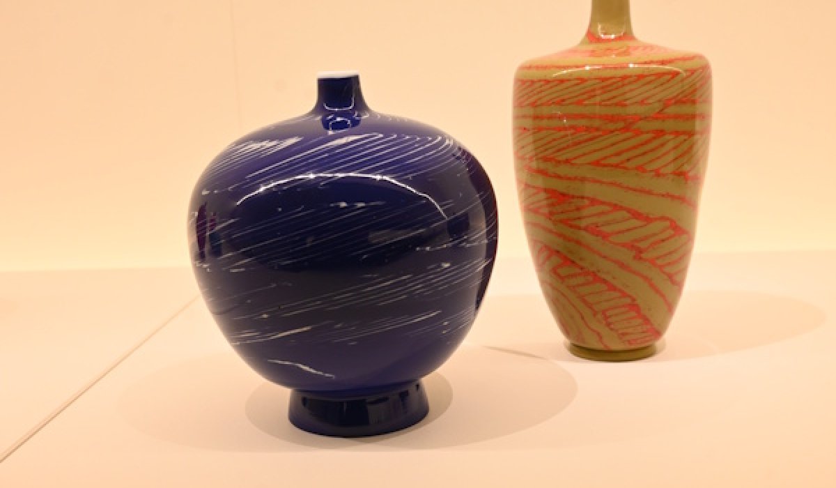 Yoichi Ohira