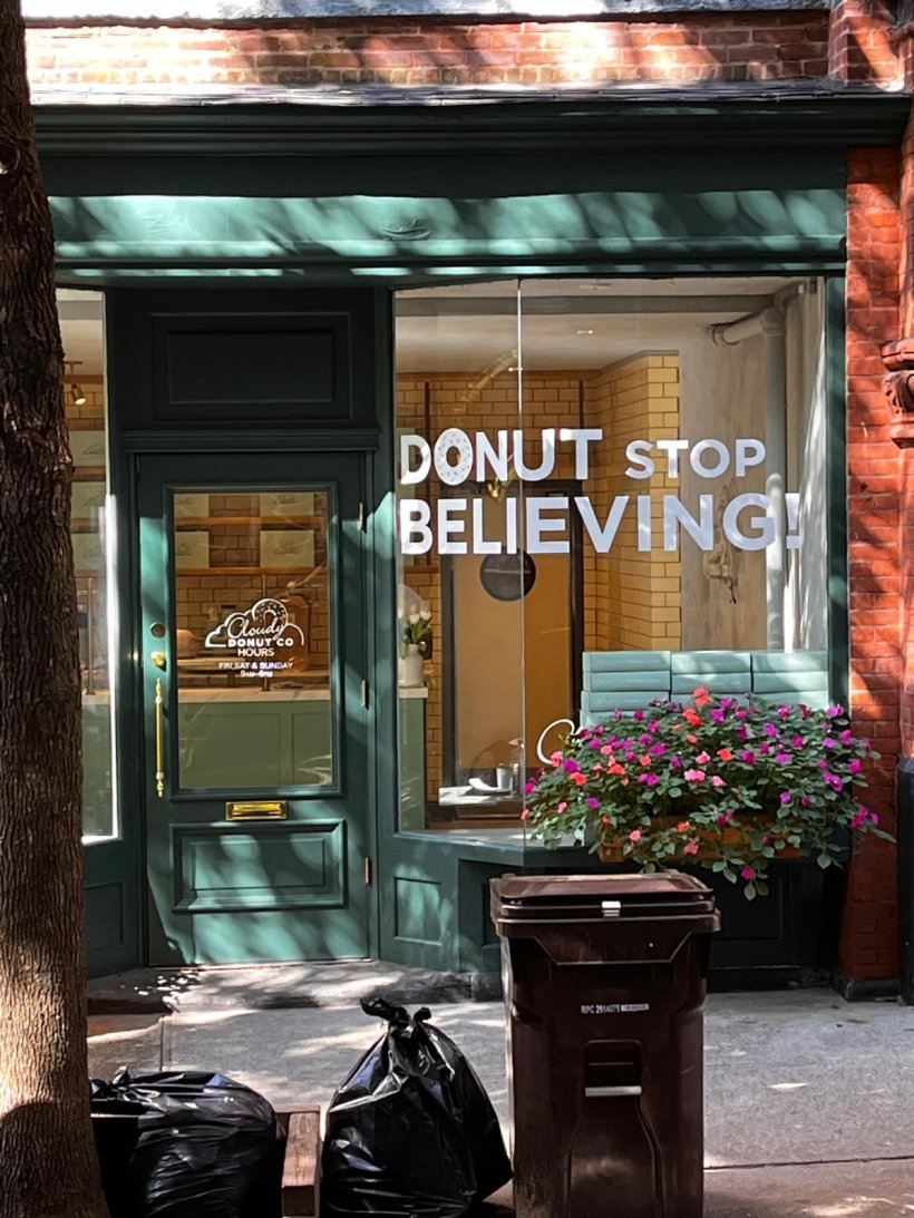 <img alt="" src="/images/c/a/2/7/7/ca2772b73b4accb0dc6f1bf6d7de671bf74696f7-brooklyn-20.jpeg" />