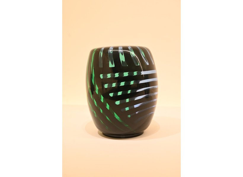 <img alt="" src="/images/3/e/2/8/2/3e282ec204e36a508a73ec5ab8a64a3c9d773e49-yoichi-ohira---japan-in-murano---magazzino-art-center-12.jpg" />