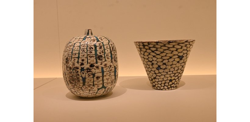 <img alt="" src="/images/e/b/9/b/6/eb9b6f8a1fe7611acb08332ce97174f93b5506ba-yoichi-ohira---japan-in-murano---magazzino-art-center-14.jpg" />