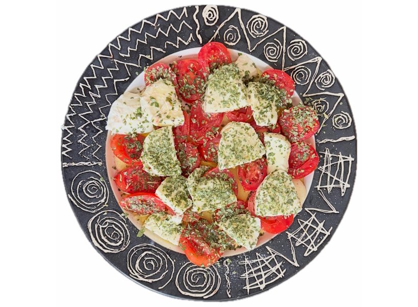 <img alt="" src="/images/9/f/5/8/a/9f58a22e12cc01f7fe5d7fc617f43112de45f395-tomates-mozarella.jpg" />