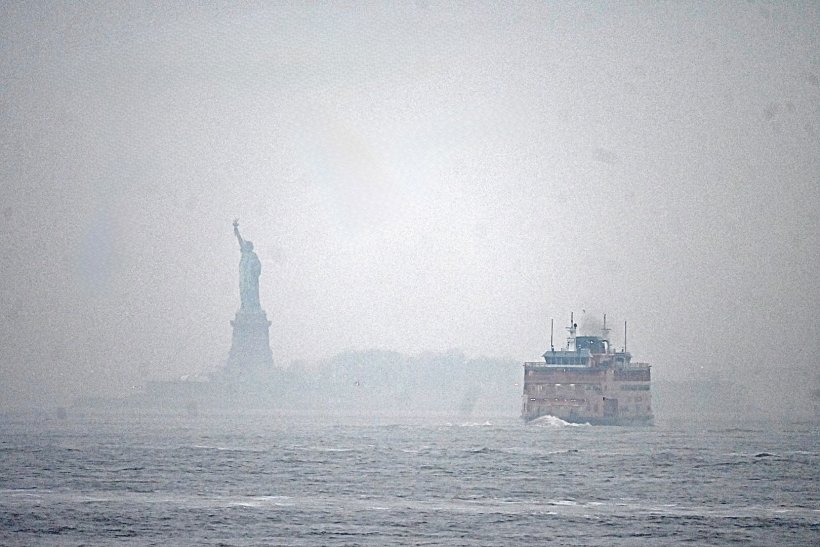 <img alt="" src="/images/4/4/b/4/4/44b448db5d9623925f9aad79a99ae2d5ecc901fc-brooklyn-09.jpeg" />