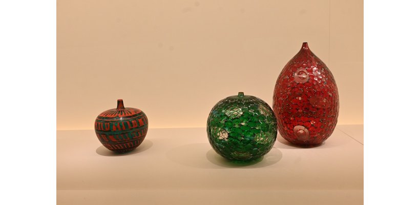 <img alt="" src="/images/6/6/8/2/f/6682fc2e2e68be80d712e25ad5f11e7f7867a6cc-yoichi-ohira---japan-in-murano---magazzino-art-center.jpg" />