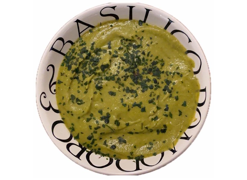 <img alt="" src="/images/0/7/6/2/a/0762a547971390716397e506ee9157b31df82410-consomm-de-brocoli-au-lait-de-coco.jpg" />