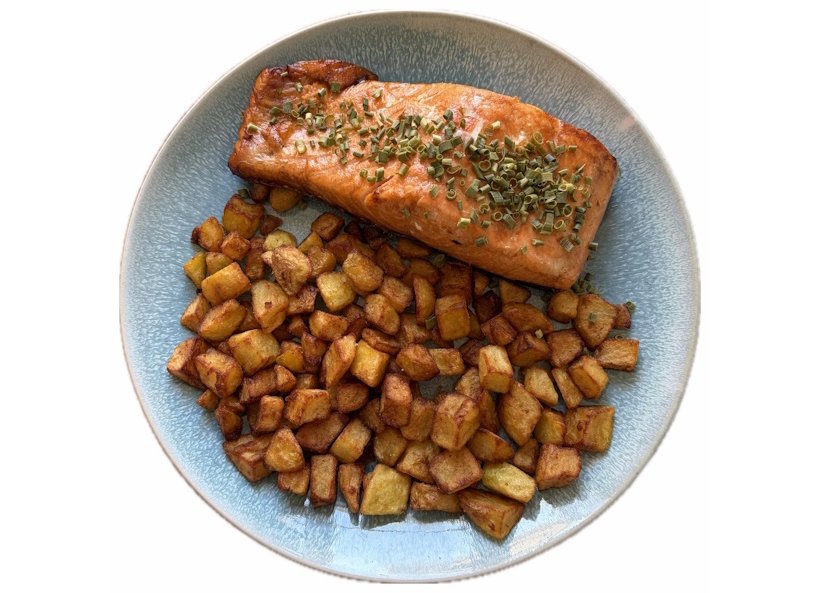 <img alt="" src="/images/b/d/6/f/7/bd6f74f5046eee14818719d5106d4c11c3edd0d4-thon-au-four-avec-pommes-de-terres-suautees.jpg" />