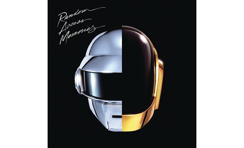<img alt="" src="/images/1/f/1/8/8/1f1883bdf9b1fd12aa6aac92d2f74798c465a938-daft-punk.jpg" />