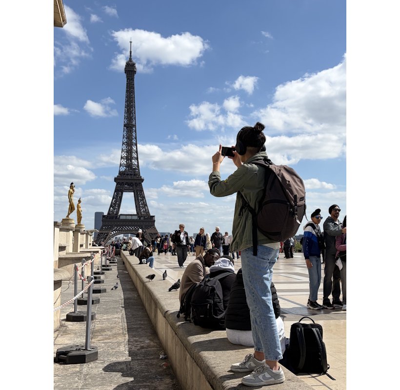 <img alt="" src="/images/2/1/5/3/f/2153fbf69eed8bfc18463c0156870a0bc5550655-tour-eiffel-3.jpg" />