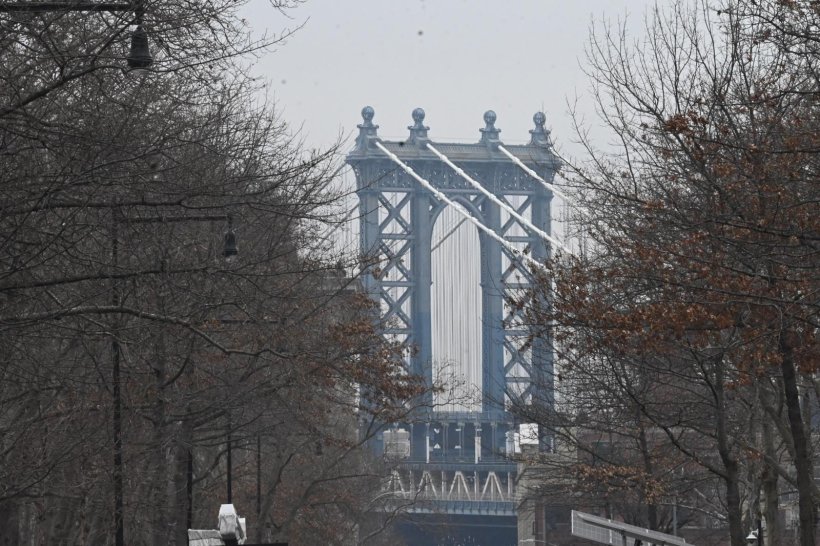 <img alt="" src="/images/5/9/5/3/1/59531b95a3ba1de8b9ff5af67a03aae3fbf0f29d-brooklyn-24.jpeg" />