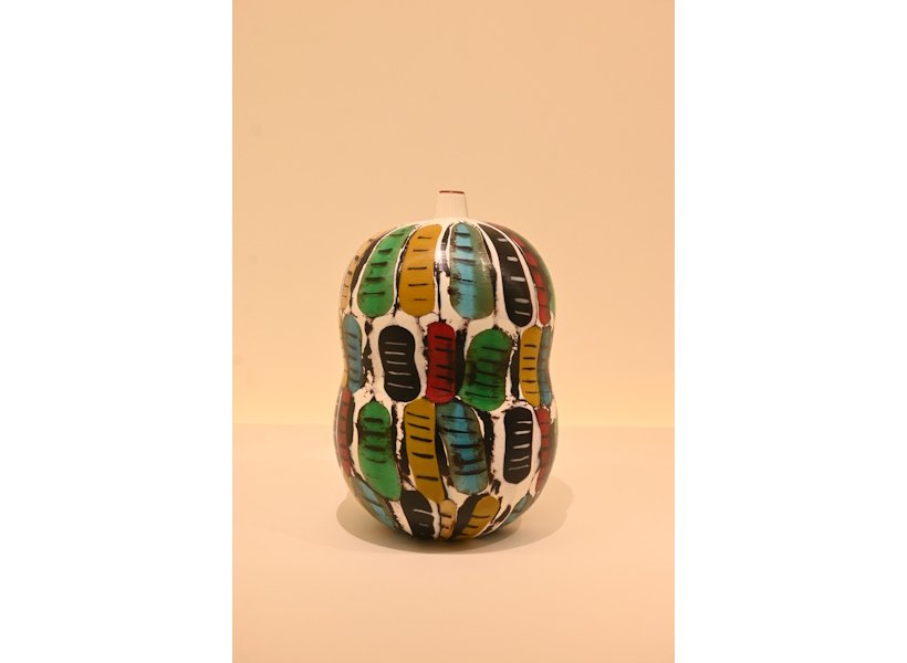 <img alt="" src="/images/2/4/7/a/e/247ae773cfdefe76a23478ddfe0a9f6b89434dcf-yoichi-ohira---japan-in-murano---magazzino-art-center-10.jpg" />