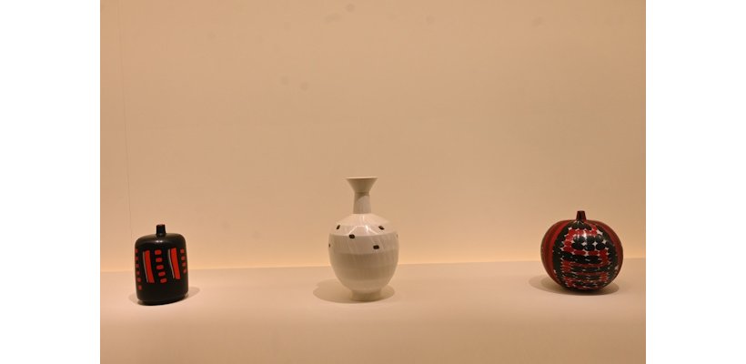 <img alt="" src="/images/1/3/7/5/4/137541f8522ea2492725f431b4ad740b50e5d855-yoichi-ohira---japan-in-murano---magazzino-art-center-07.jpg" />