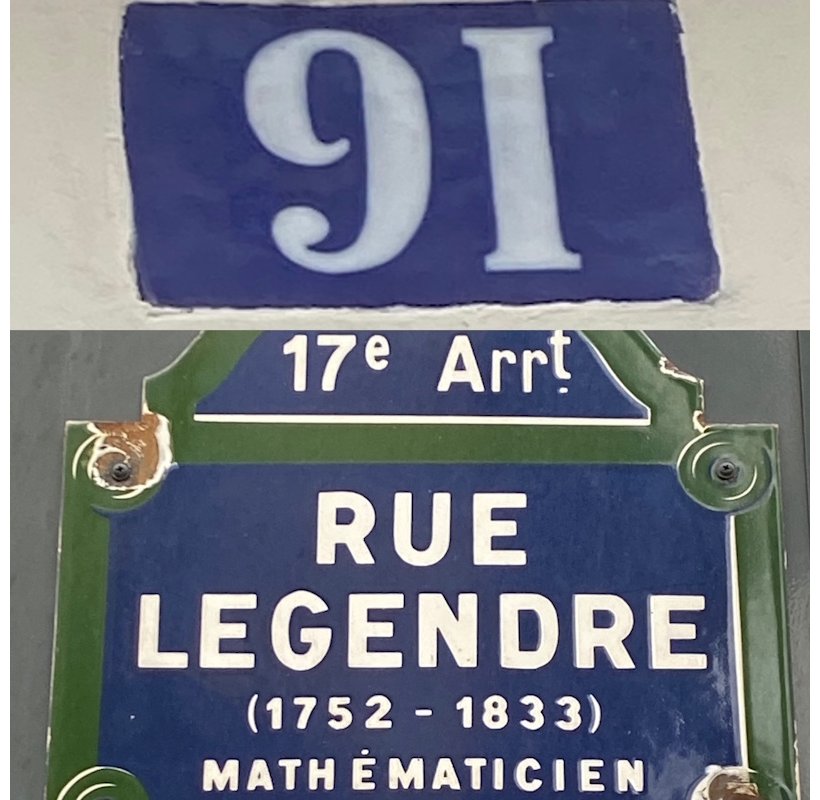 <img alt="" src="/images/4/f/c/6/d/4fc6d2bac947a23df092bb9cb505496f72a64366-paris-91-rue-legendre.jpg" />