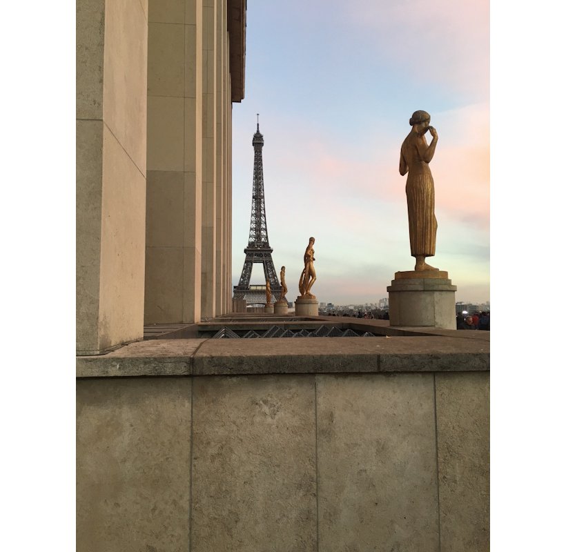<img alt="" src="/images/a/b/0/b/6/ab0b6183b615f059c6cf7a554b20efa585fe1cf6-tour-eiffel-6.jpg" />