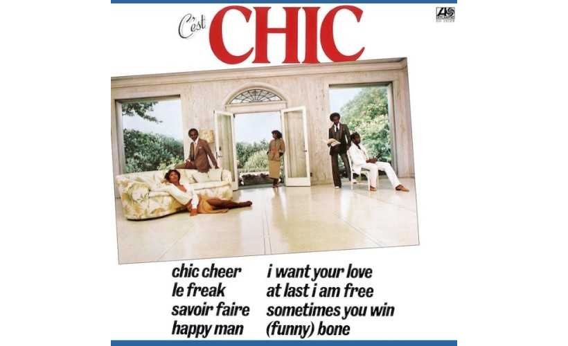 <img alt="" src="/images/1/4/5/b/b/145bb8ac420505604d55dd1a2909a0694bb42659-cest-chic.jpg" />