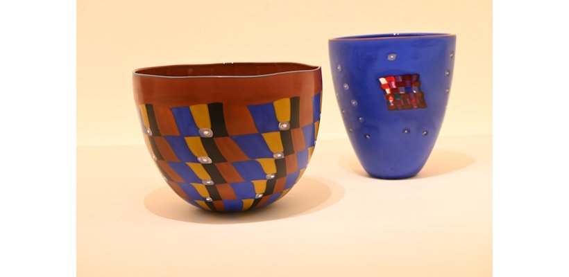 <img alt="" src="/images/1/2/0/3/7/12037f46a158f71e4aecec43a2e0c5bbc235e3bf-yoichi-ohira---japan-in-murano---magazzino-art-center-19.jpg" />