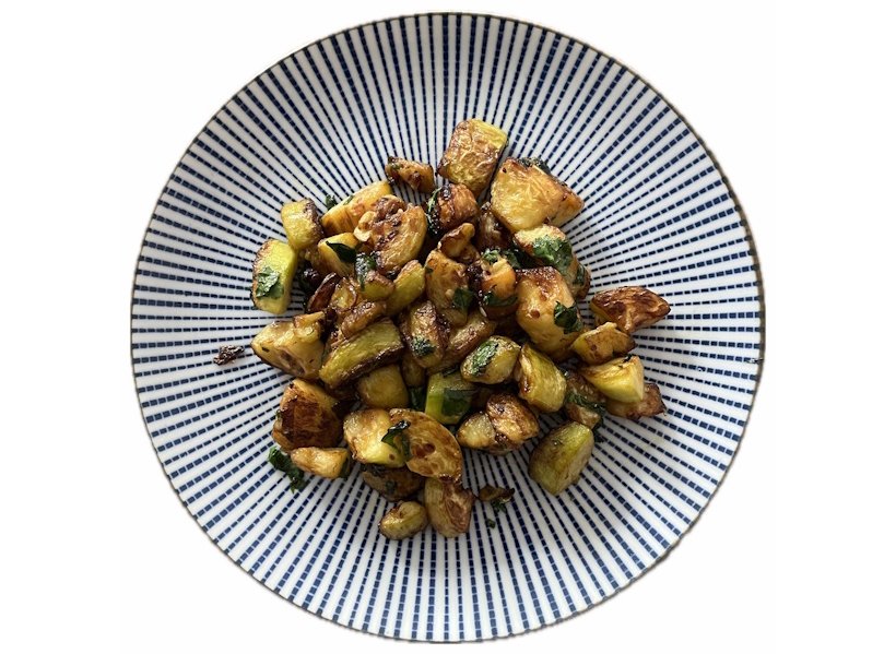 <img alt="" src="/images/7/4/e/0/1/74e013a1f12ccb015f9b7f0e7a97274acb06e155-courgettes-au-four-au-zaatar.jpg" />
