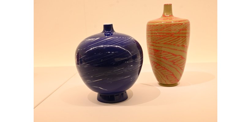 <img alt="" src="/images/9/b/3/8/3/9b383cb1463a2643f69f38aa51dd3064d51c6682-yoichi-ohira---japan-in-murano---magazzino-art-center-04.jpg" />