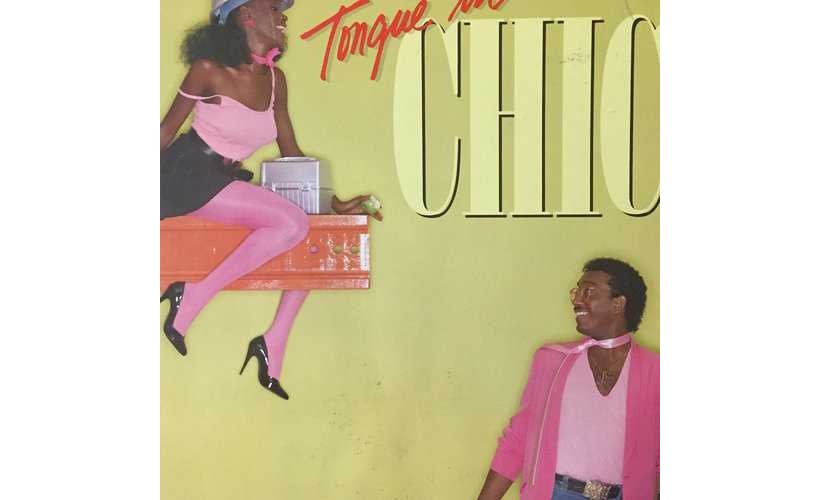 <img alt="" src="/images/1/2/9/1/d/1291d7bf9a96a5226109769831280f132bf2326b-tongue-in-chic.jpg" />