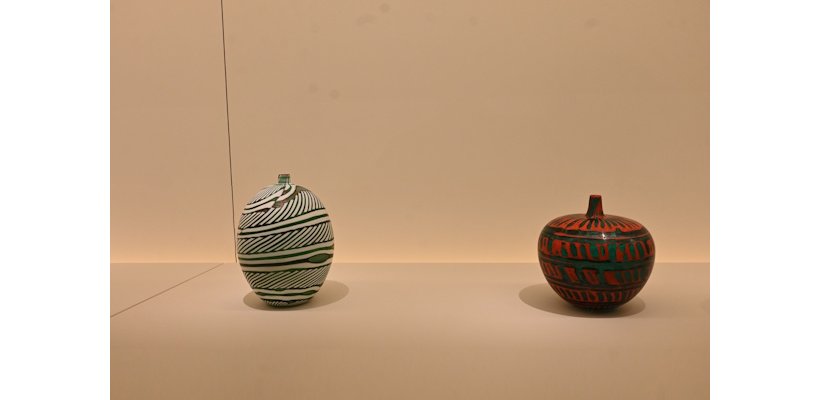 <img alt="" src="/images/9/3/c/5/1/93c51344e456a7240a18c27af4f76f2f08b97e72-yoichi-ohira---japan-in-murano---magazzino-art-center-06.jpg" />