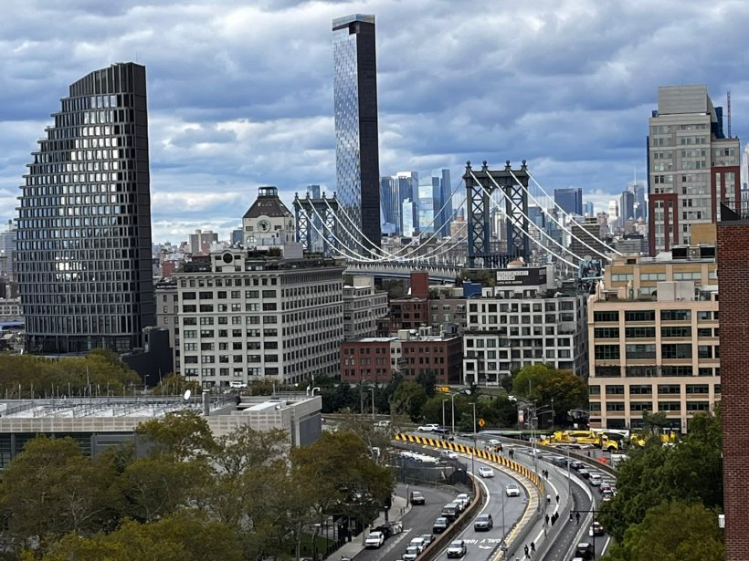 <img alt="" src="/images/c/c/0/5/2/cc052d605a7c7a3d6ed113f68b58c1ae6219462f-brooklyn-03.jpeg" />