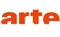 ARTE